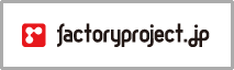 factoryproject-t@Ng[vWFNg